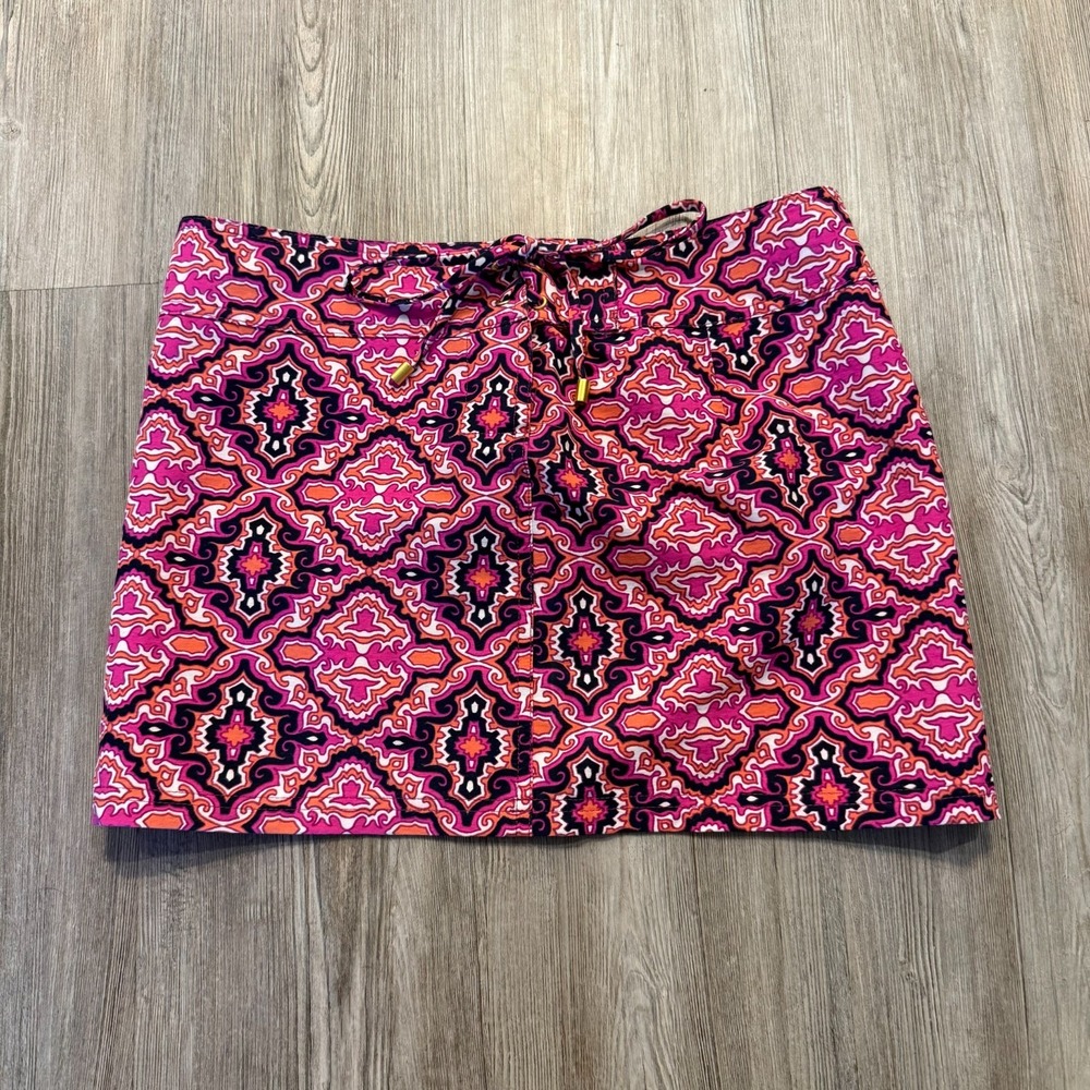Helen Jon Womens 4 Swim Skirt‎